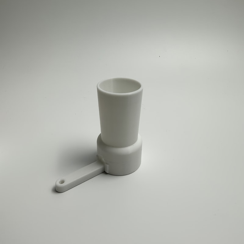 Wall Mounted Bottle Opener One Handed Beer Cap Launcher Bar Gadget