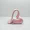 Heart Phone Stand Cute Desk Holder for Phones Tablets Romantic Gift Decor