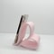 Heart Phone Stand Cute Desk Holder for Phones Tablets Romantic Gift Decor