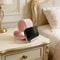 Heart Phone Stand Cute Desk Holder for Phones Tablets Romantic Gift Decor