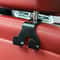 Car Seat Hook Organizer & Car Phone Holder for Headrest Storage