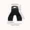 Car Seat Hook Organizer & Car Phone Holder for Headrest Storage