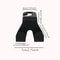 Car Seat Hook Organizer & Car Phone Holder for Headrest Storage
