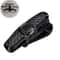 Universal Car Visor Glasses & Ticket Holder Premium Car sun visor glasses holder Clip