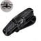 Universal Car Visor Glasses & Ticket Holder Premium Car sun visor glasses holder Clip