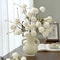 Artificial Silk Chrysanthemum Flowers for Wedding Decor DIY Bouquets Home Decoration