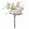 Artificial Silk Chrysanthemum Flowers for Wedding Decor DIY Bouquets Home Decoration