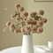 Artificial Silk Chrysanthemum Flowers for Wedding Decor DIY Bouquets Home Decoration