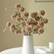 Artificial Silk Chrysanthemum Flowers for Wedding Decor DIY Bouquets Home Decoration