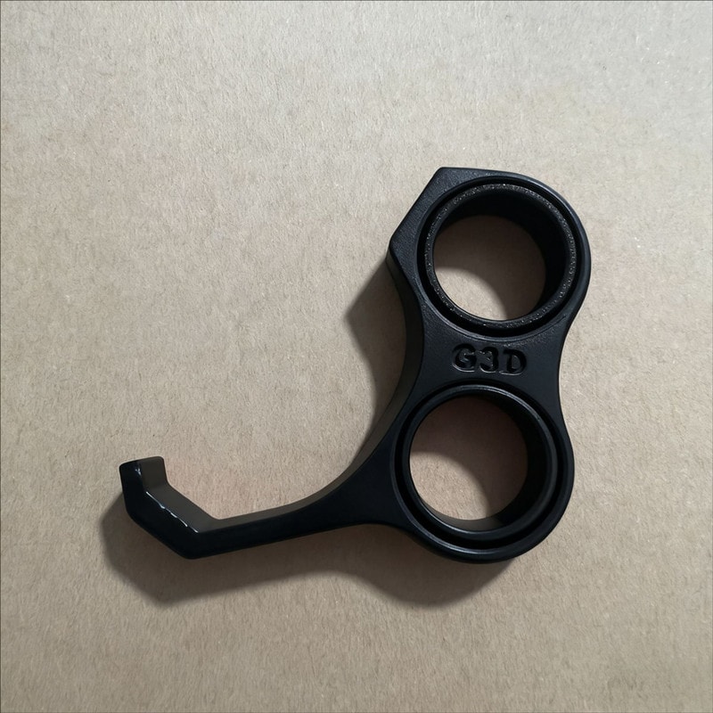 Multifunctional Adjustable Phone Stand Grip Holder 6