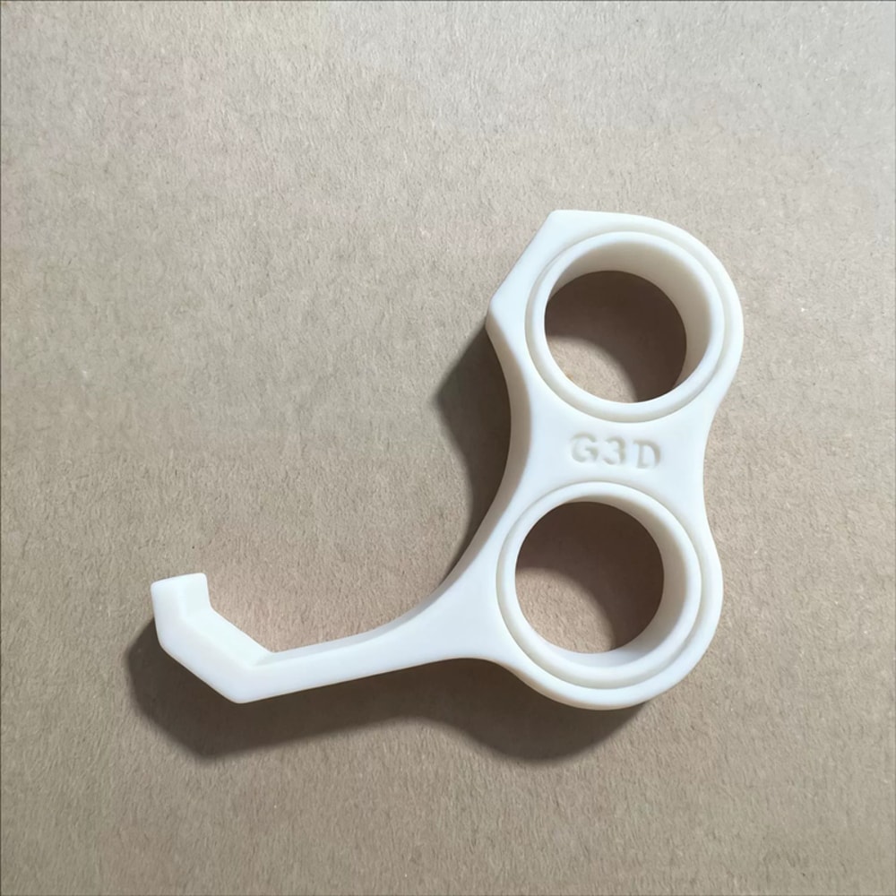 Multifunctional Adjustable Phone Stand Grip Holder 8