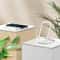 Adjustable Mobile Phone Stand Foldable Desktop Holder & Smartphone Support