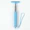 Premium Telescopic Car Mirror Window Cleaning Tool With Adjustable Wiper 8