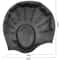 Premium Silicone Swimming Cap With Ear Pockets Perfect Swim Cap For Long Hair Adults Teens 3