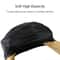Premium Silicone Swimming Cap With Ear Pockets Perfect Swim Cap For Long Hair Adults Teens 5