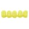 Breathable Silicone Finger Thimble For Sewing Quilting Protection 2