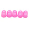 Breathable Silicone Finger Thimble For Sewing Quilting Protection 4