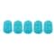 Breathable Silicone Finger Thimble For Sewing Quilting Protection 6