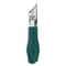 Professional Toenail Clipper for Thick & Ingrown Nails | Stainless Steel Nipper