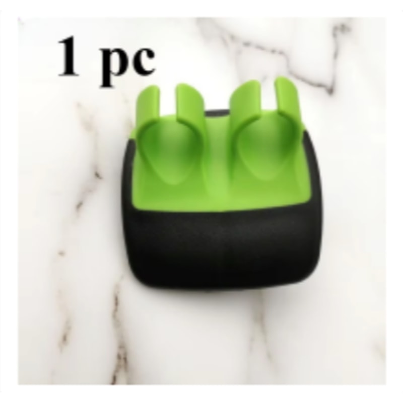 Stainless Steel Vegetable Peeler Set Multi Functional Kitchen Prep Tool