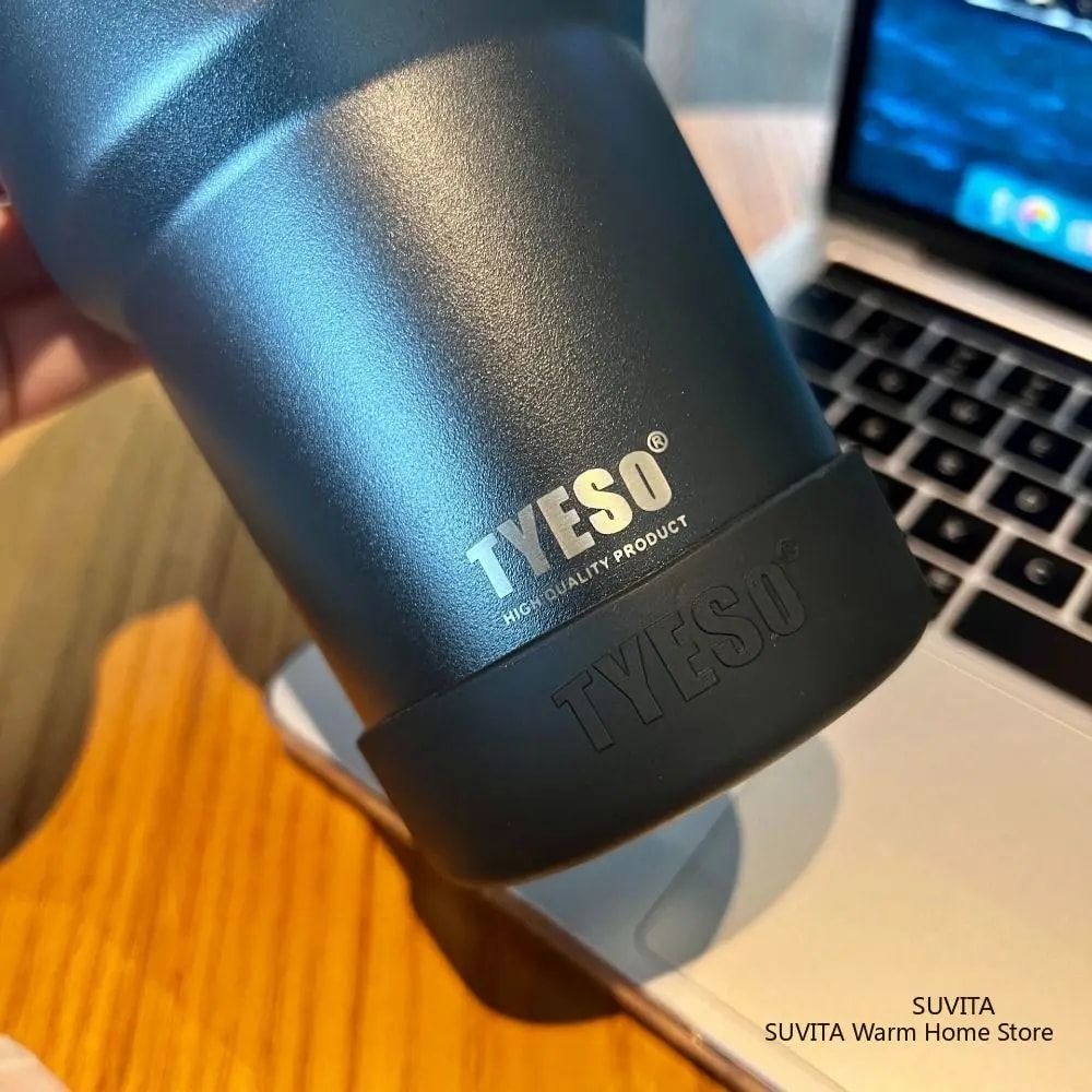 Universal Silicone Bottle Protector Sleeve Anti Slip Cup Base Cover