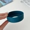 Universal Silicone Bottle Protector Sleeve Anti Slip Cup Base Cover