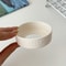 Universal Silicone Bottle Protector Sleeve Anti Slip Cup Base Cover