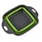 Collapsible Vegetable Washing Basket Portable Foldable Colander With Drain Filter 5