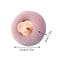 Soft Mesh Shower Loofah Sponge Ball For Gentle Body Exfoliation 5