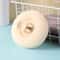 Soft Mesh Shower Loofah Sponge Ball For Gentle Body Exfoliation 7