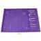 Extra Large Silicone Baking Mat Non Stick Pastry and Dough Rolling Mat