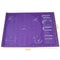 Extra Large Silicone Baking Mat Non Stick Pastry and Dough Rolling Mat