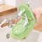 Hand Crank Apple Peeler Slicer Machine Stainless Steel Fruit Cutter