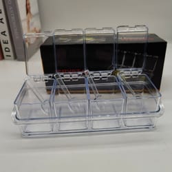 hand crank apple peeler slicer machine for quick fruit prep