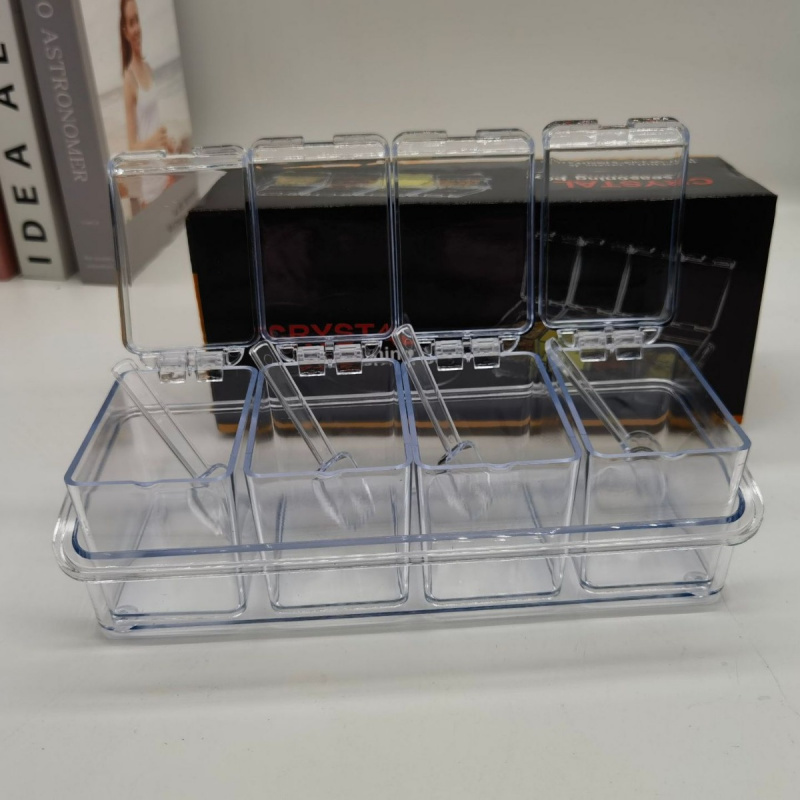 Hand Crank Apple Peeler Slicer Machine for Quick Fruit Prep