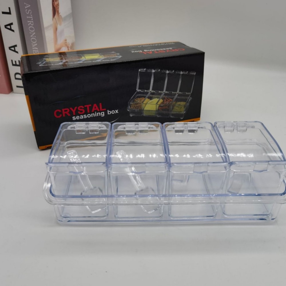 Hand Crank Apple Peeler Slicer Machine for Quick Fruit Prep