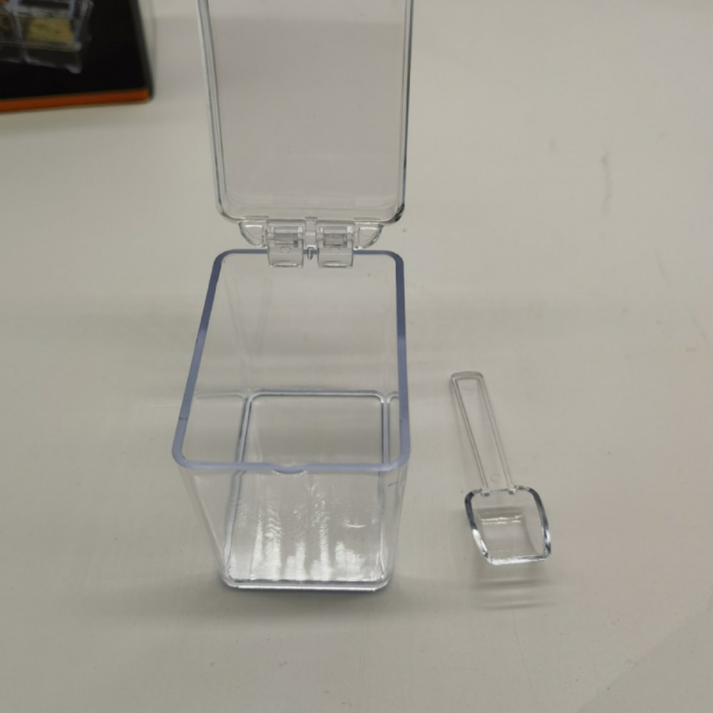 Hand Crank Apple Peeler Slicer Machine for Quick Fruit Prep