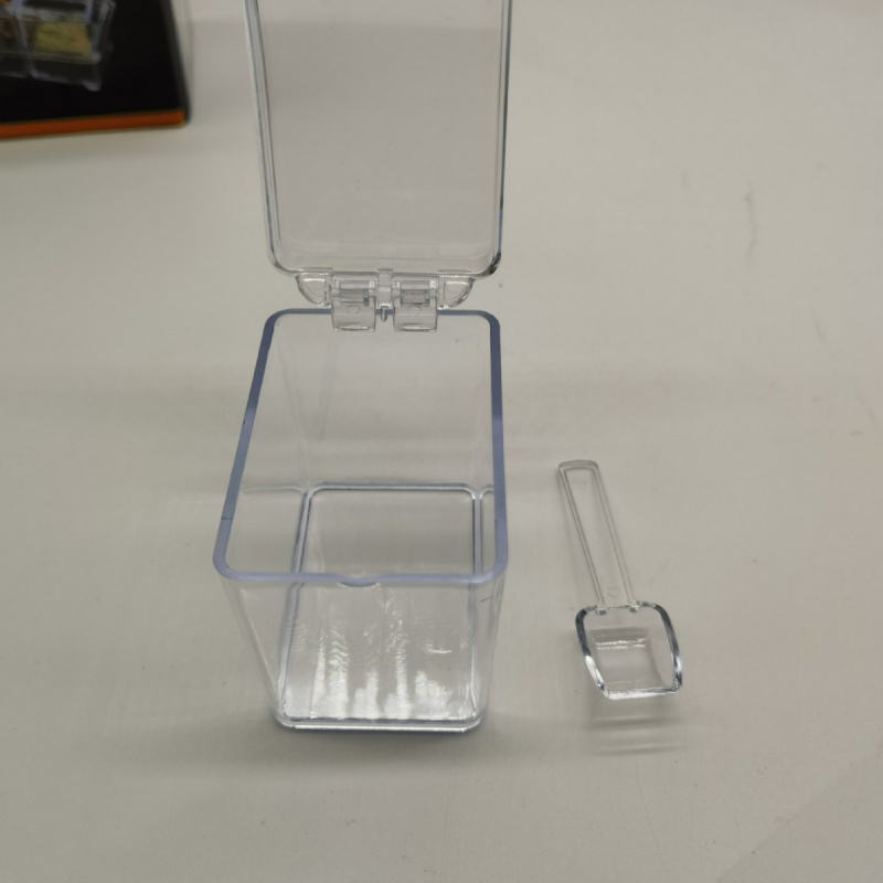 Hand Crank Apple Peeler Slicer Machine for Quick Fruit Prep