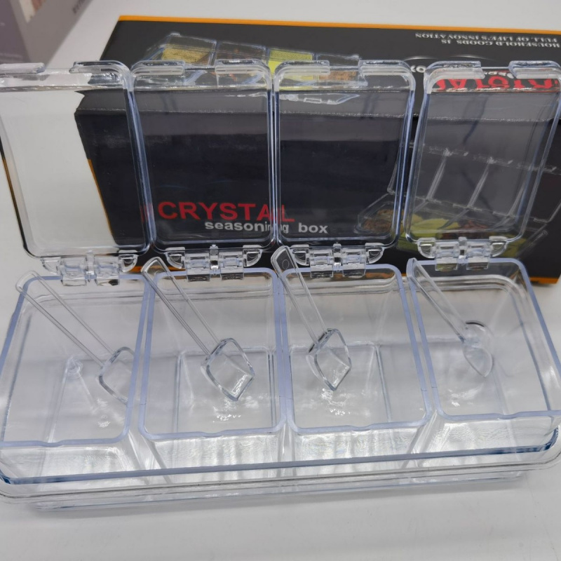 Hand Crank Apple Peeler Slicer Machine for Quick Fruit Prep