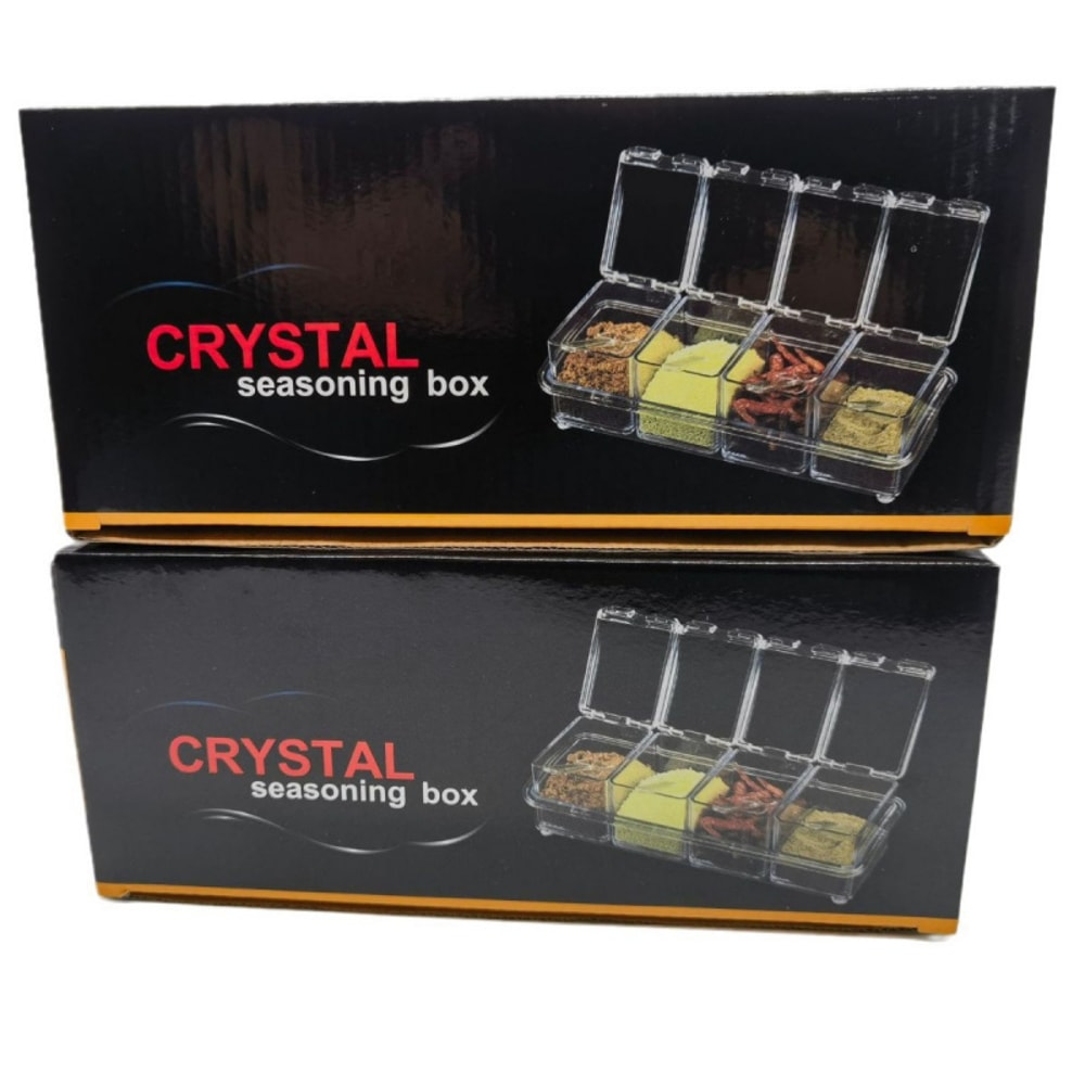 Hand Crank Apple Peeler Slicer Machine for Quick Fruit Prep