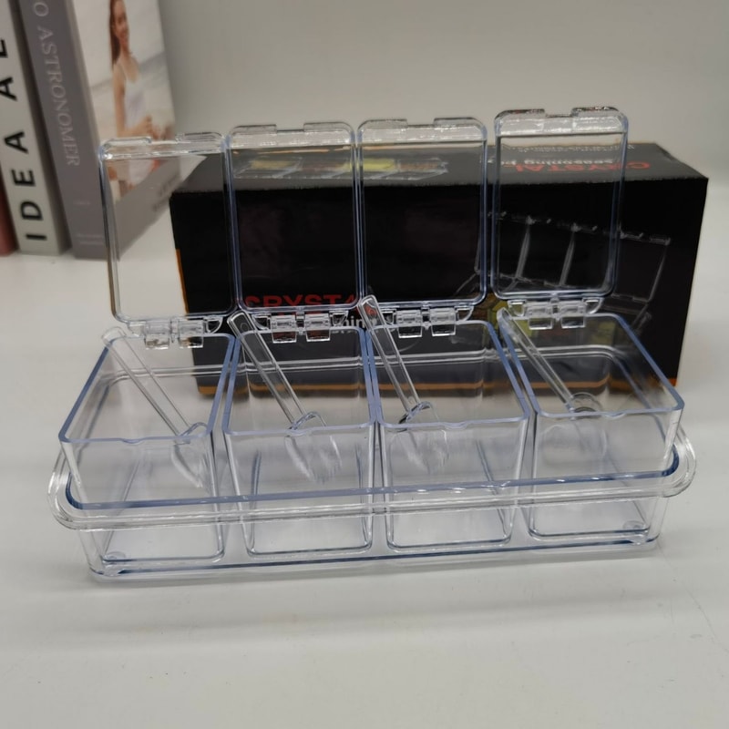 Hand Crank Apple Peeler Slicer Machine for Quick Fruit Prep