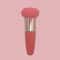 Mushroom Head Makeup Sponge Brush For Flawless Foundation Blending 3