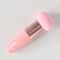 Mushroom Head Makeup Sponge Brush For Flawless Foundation Blending 4
