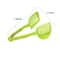 Multi Use Vegetable Slicer Tool for Even Cuts Fruit Holder Kitchen Cutter