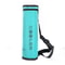Insulated Water Bottle Bag Portable Bottle Cooler Carrier for Travel and Outdoor Use