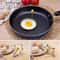 Stainless Steel Egg Mold Ring Set Fun Shaped Egg Cooker for Kids Breakfast