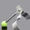Stainless Steel Egg Mold Ring Set Fun Shaped Egg Cooker for Kids Breakfast