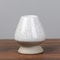 Ceramic Matcha Whisk Holder Stand Japanese Matcha Whisk Holder For Bamboo Chasen Care 8