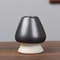 Ceramic Matcha Whisk Holder Stand Japanese Matcha Whisk Holder For Bamboo Chasen Care 9