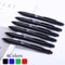 Color Retractable Pen Multicolor Ballpoint Pen For Smooth Writing And Organization 0